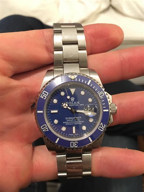 rolex f437091 prix|f437091 serial number check.